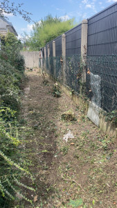 Photo de galerie - Après 