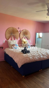 Allovoisins // Gallerie