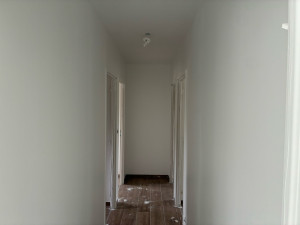 Photo de galerie - Peinture - Tapisserie