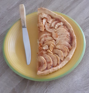 Photo de galerie - Traiteur