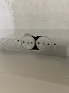 Photo de galerie - Avant 