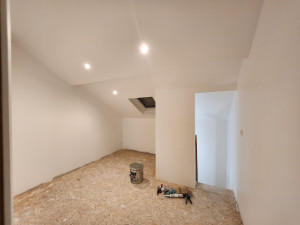 Photo de galerie - Rendu fini 