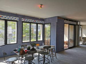 Photo de galerie - Bricolage et multi services