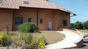 Photo de galerie - Une réalisation clé en main