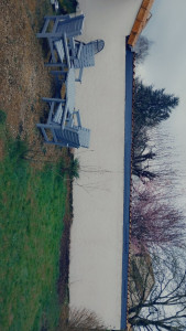 Photo de galerie - Bricolage et multi services