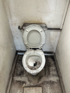 Photo de galerie - Avant