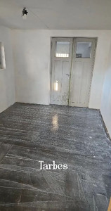 Photo de galerie - Primaire 