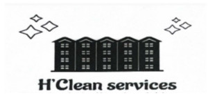 Photo de galerie - Ménage