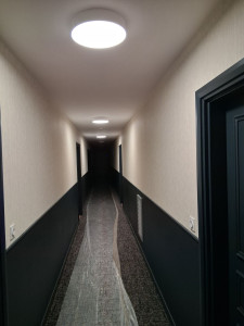 Photo de galerie - Du bon travail à petit prix