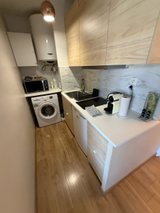 Photo de galerie - Cours de cuisine