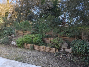 Photo de galerie - Après 