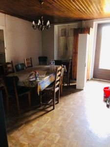 Photo de galerie - Avant 