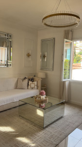 Photo de galerie - Entretien et décoration maison 