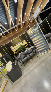 Photo de galerie - Société A2N à votre service