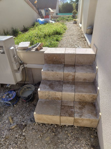 Photo de galerie - .
