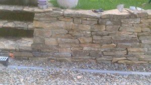 Photo de galerie - Bricolage et multi services