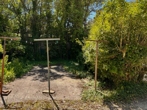 Photo de galerie - Paysagiste - Aménagement du jardin