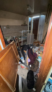 Photo de galerie - Déménageurs et aide au déménagement