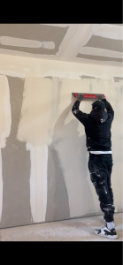 Photo de galerie - Professionnel 