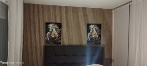 Photo de galerie - Rénovation