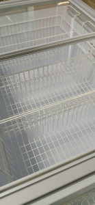 Photo de galerie - Après 
