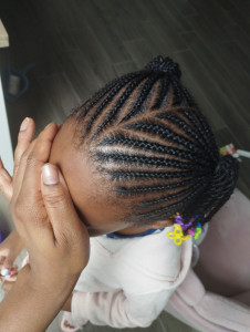 Photo de galerie - Devant 