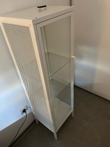 Photo de galerie - Montage meubles en kit