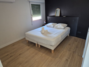 Photo de galerie - Ménage