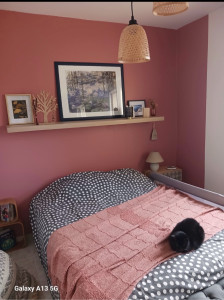 Photo de galerie - Fin des travaux 