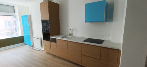 Photo de galerie - Menuiserie - Huisserie - Agencement