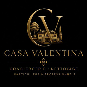 Photo de galerie - CASA VALENTINA