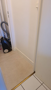 Photo de galerie - Montage meubles en kit