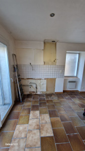 Photo de galerie - Montage meubles en kit