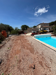 Photo de galerie - Avant (petite création) 