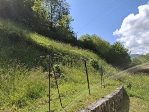 Photo de galerie - Avant 