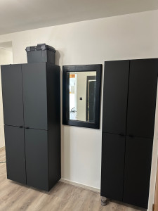 Photo de galerie - Montage 