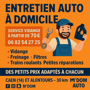 Photo de galerie - Photo de présentation 