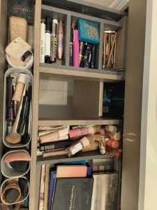 Photo de galerie - Organisation 