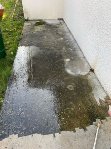 Photo de galerie - Paysagiste - Aménagement du jardin