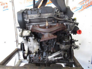 Photo de galerie - .