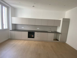 Photo de galerie - Montage meubles en kit