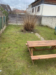 Photo de galerie - Propre et rapide