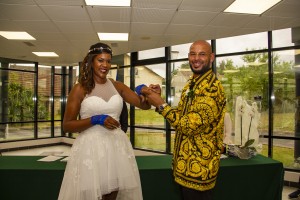 Photo de galerie - Photographe