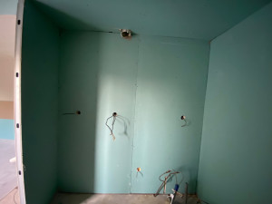 Photo de galerie - Bricolage et multi services