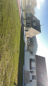 Photo de galerie - Paysagiste - Aménagement du jardin