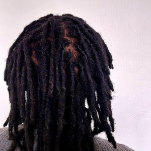 Photo de galerie - Entretien et départ de locks