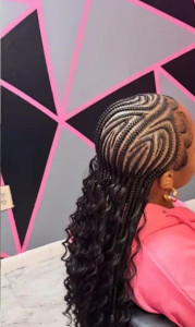 Photo de galerie - 02