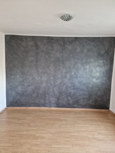 Photo de galerie - Stouco 