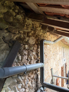 Photo de galerie - Plomberie - Installation sanitaire