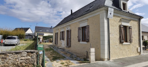 Photo de galerie - Maçonnerie